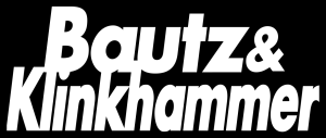 Bautz&Klinkhammer_logo