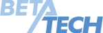 BetaTech_Logo_blau_72dpi
