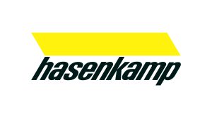 Hasenkamp_Logo