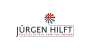 Juergen-hilft-LOGO-RGB-RZ-ZW-Digital_farbig