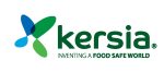 Kersia_vector_logo-Kersia-1010 (1)