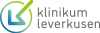 Klinikum_Leverkusen_Logo