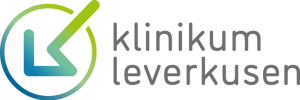 Klinikum_Leverkusen_Logo