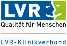 Kombi-Klinikverbund-untereinander-01