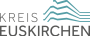 Kreis-EU-Logo-4c