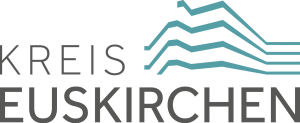 Kreis-EU-Logo-4c