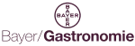 Logo Bayer Gastronomie_trans