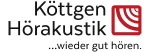 Logo Köttgen transpa