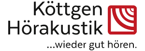 Logo Köttgen transpa