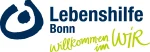Logo Lebenshilfe Bonn