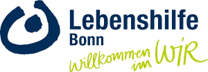 Logo Lebenshilfe Bonn_trans