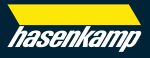 Logo222