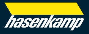 Logo222