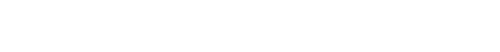 Logo_BayerGastronomie_CMYK_V2_white Kopie