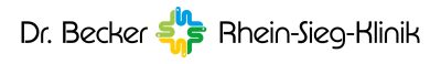 Logo_Dr.Becker Rhein-Sieg-Klinik