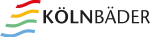 Logo_KölnBäder trans
