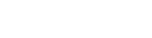 Logo_KölnBäder trans weiss