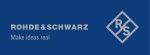 RS_Logo_Logotype_claim_RGB_silver_on_blue_1_