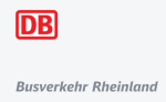Unbenannt