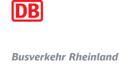 Unbenannt
