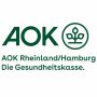 large-AOK_Logo_kompakt_RH_Vert_Gruen