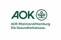 large-AOK_Logo_kompakt_RH_Vert_Gruen