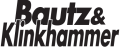 logo_bautz-klinkhammer.-LOGOpng