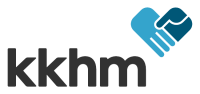 logo_kkhm_weiss