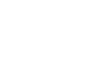 rhi-magnesita_logo_white_1024