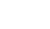 rhi-magnesita_logo_white_1024