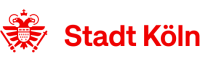 Stadt Köln Logo