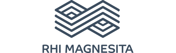 RHI Magnesita Logo
