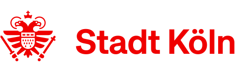 Stadt Köln Logo